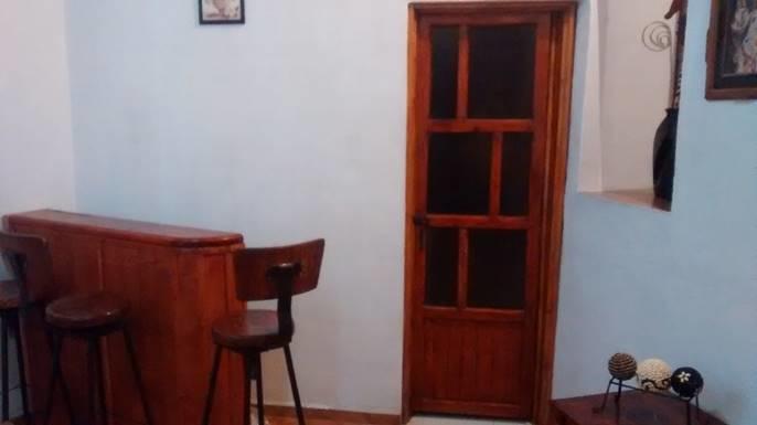 Real Bonanza Posada Γκουαναχουάτο Εξωτερικό φωτογραφία