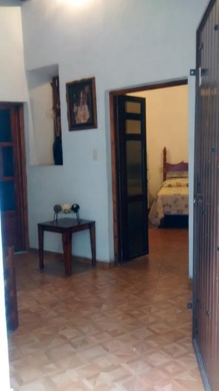 Real Bonanza Posada Γκουαναχουάτο Εξωτερικό φωτογραφία