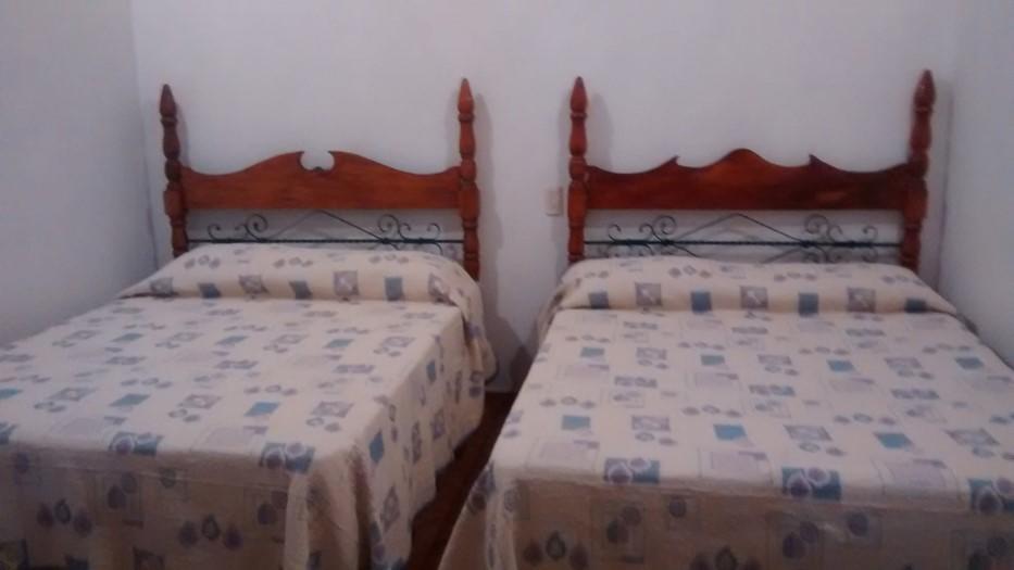 Real Bonanza Posada Γκουαναχουάτο Εξωτερικό φωτογραφία