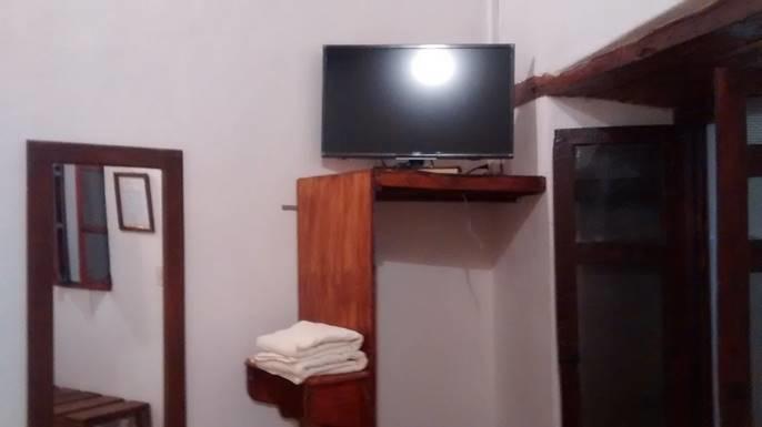Real Bonanza Posada Γκουαναχουάτο Εξωτερικό φωτογραφία