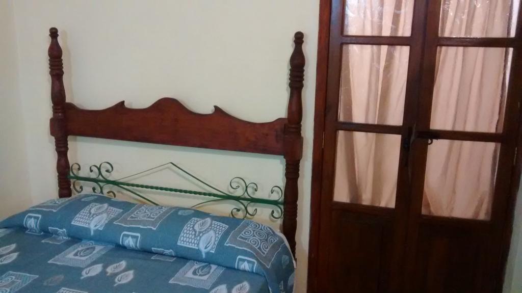 Real Bonanza Posada Γκουαναχουάτο Εξωτερικό φωτογραφία