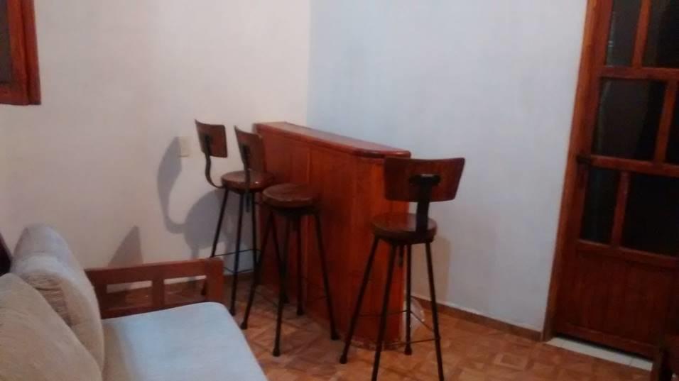 Real Bonanza Posada Γκουαναχουάτο Εξωτερικό φωτογραφία