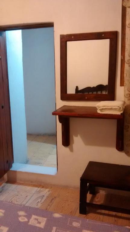 Real Bonanza Posada Γκουαναχουάτο Εξωτερικό φωτογραφία